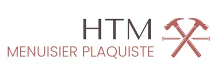 Logo HTM