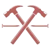 Icone_logo_HTM