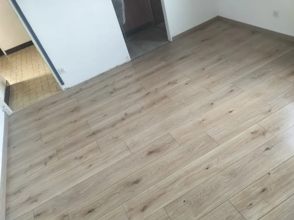 Realisation HTM Menuiserie placo et salle de bain (16)