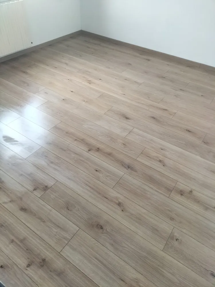 Realisation HTM Menuiserie placo et salle de bain (24)