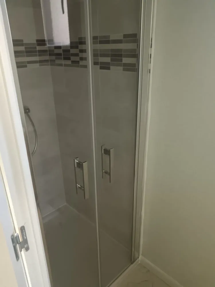 Realisation HTM Menuiserie placo et salle de bain (27)