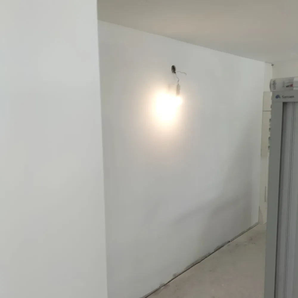 Realisation HTM Menuiserie placo et salle de bain (20)